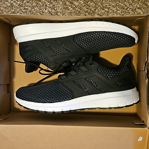 Adidas Ultimashow - Picture 10 of 10